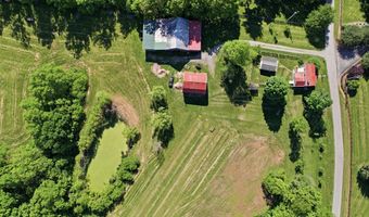 3271 Dover Rd, Augusta, KY 41002