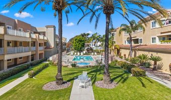 1100 Civic Center Dr C25, Oceanside, CA 92054