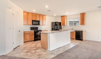 25866 W EUCLID Ave, Buckeye, AZ 85326