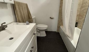 3809 Ventnor Ave 6, Atlantic City, NJ 08401