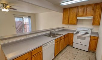 155 Curry Dr F, Fernley, NV 89408