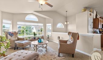 1337 Matador Ave, Billings, MT 59105