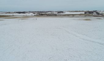 i-29 470th Ave, Beresford, SD 57004