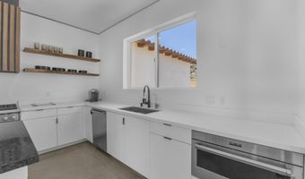 41265 Lakeshore Blvd, Aguanga, CA 92536