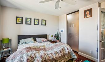 1510 12TH St N Ph5, Arlington, VA 22209