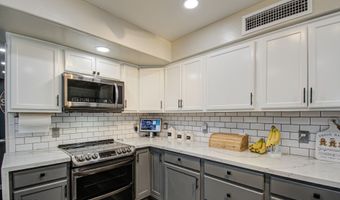 2607 W IRONSTONE Ave, Apache Junction, AZ 85120