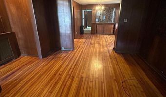 7 Rawson St unit 1, Albany, NY 12206