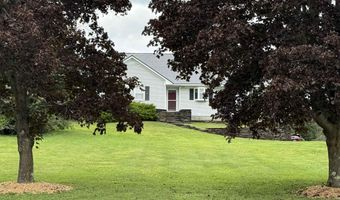 2026 Ridge Rd, Brookfield, VT 05036