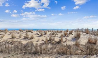 54 S ATLANTIC Ave, Bethany Beach, DE 19930