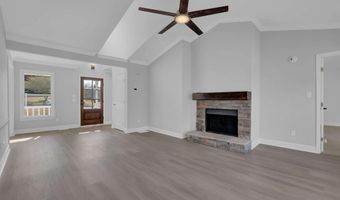 1525 Wynfield Dr, Auburn, GA 30011