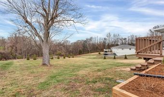 3821 Baeumner Dr, Arnold, MO 63010