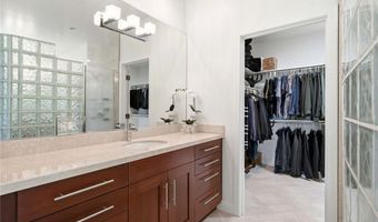 1186 Lydia Ln, Fallbrook, CA 92028