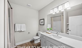 1715 Roebling Rd, Adel, IA 50003