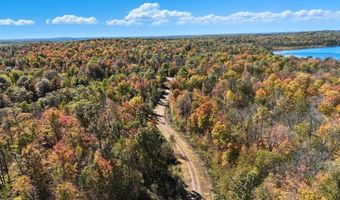 454 Th Pl Lot 1, Aitkin, MN 56431