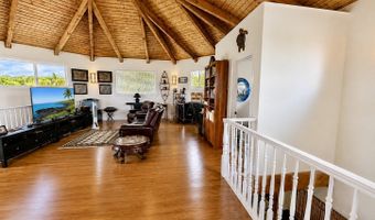 15-1961 BEACH Rd, Keaau, HI 96749