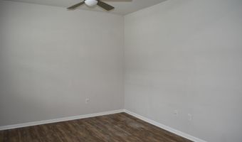 109 N MARSHVIEW Ter, Magnolia, DE 19962