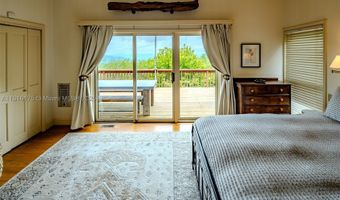 200 Summit Ledges Ln, Banner Elk, NC 28604