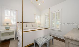 5 Snipe Ln, Bluffton, SC 29910