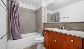 1121 24TH St NW 300, Washington, DC 20037