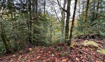 40 XX Sand Dollar Rd W, Bremerton, WA 98312