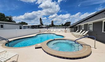 245 5 59, Bartow, FL 33830