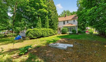 2 Providence St, Albany, NY 12203