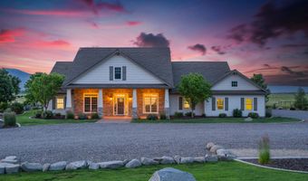 600 Artemesia Ln, Gardnerville, NV 89460
