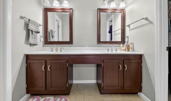 4409 CAMBRIDGE Ln, Anniston, AL 36207