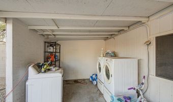 10917 W APACHE St, Avondale, AZ 85323
