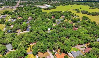 6001 SWEET GUM RUN, Bartow, FL 33830
