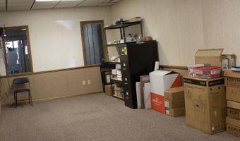 144 W Brg, Blackfoot, ID 83221