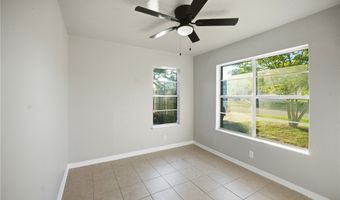 351 Rife St N, Aransas Pass, TX 78336