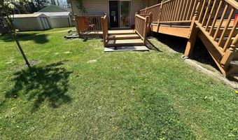 8166 Otter Trl, Alpena, MI 49707