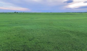 000 NW 50 Ave Lot 3 4, Anthony, KS 67003