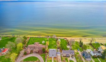 328 S State Ave, Alpena, MI 49707
