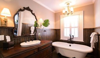 104 Union St, Camden, SC 29020