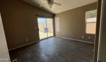 1690 E Countrywalk Ln, Chandler, AZ 85225