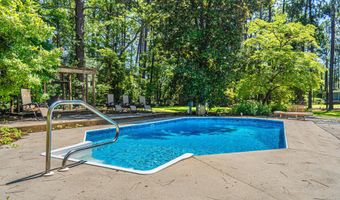 606 John Mcqueen Rd, Aberdeen, NC 28315
