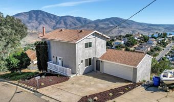 9819 Date St, Spring Valley, CA 91977