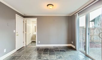 20136 SW Southview St, Aloha, OR 97007