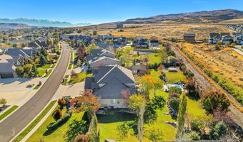 14886 S CASTLE Vly W, Bluffdale, UT 84065