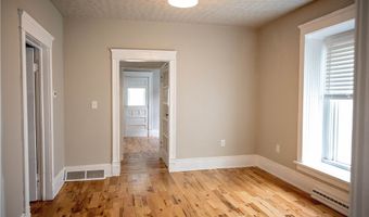 5947 Washington Blvd, Ashtabula, OH 44004