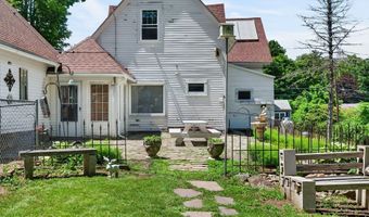 164 Pleasant St, Athol, MA 01331