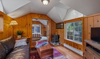 33823 SR 706 1 & 2 & 4, Ashford, WA 98304