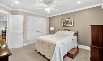 37 SILTSTONE Dr, Dover, DE 19901