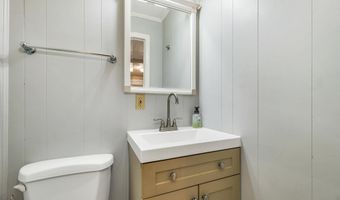 6 Woodland Cir, Bow, NH 03304