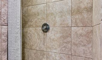 553 BAY DALE Ct, Arnold, MD 21012
