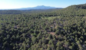 Picketwire Rd, Boncarbo, CO 81024