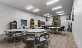 40 Bunker Ln, Blanchard, ID 83804