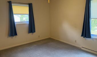 502 Lombard St, Albion, MI 49224
